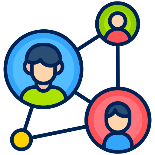 Step 3 Icon
